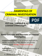 Fundamentals of Criminal Investigation.pptx (1)