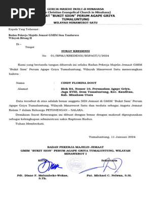 qalin buvilar porno rasmlar