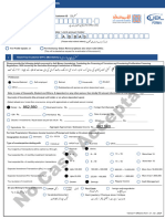 KYC Form Individual 1