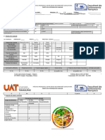 Tarjeta Familiar Actualizada (Reparado) - 2