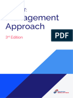 Toolkit Management Approach 2022 - FINAL