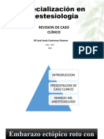 CASO CLINICO FEBRERO 2024