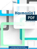 Harmonia 1 Ciclo 2