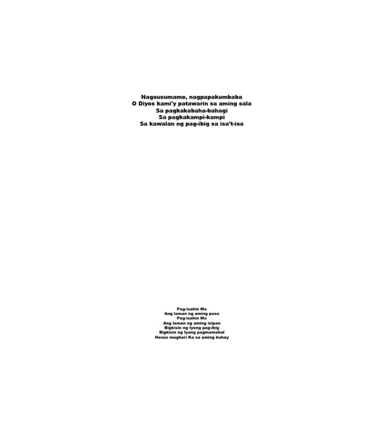 Yigit bilan porno filmda ikkita sexy qiz