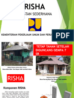 Presentasi Risha