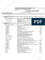 A000002053-00 RFP Nozzle Loads