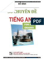 (123doc) - 36-Chuyen-De-Thi-Thptqg-2021-Keys