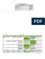 Tanggungan Evidence QMSL Desember 2023 Update 30122023 Update 17.00