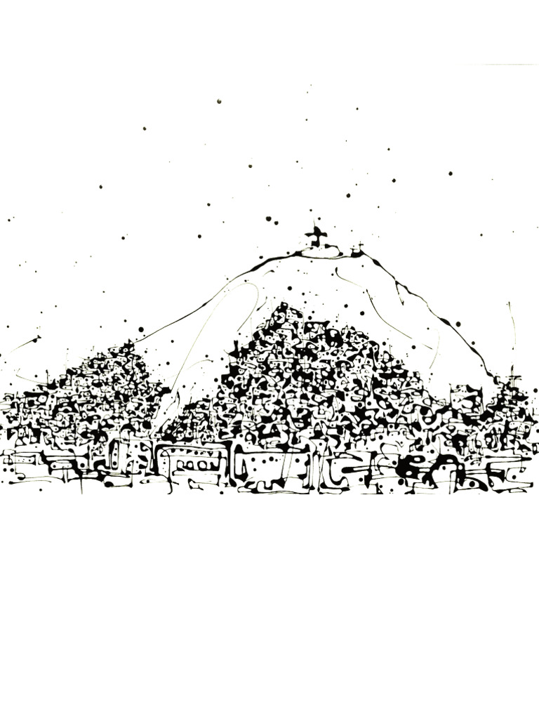 cerro-san-cristobal-pdf