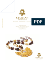 635fe50a9d83111b5a1b5add - Catálogo Chaman Precolombino - Baja