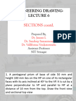 Lec 7 Section