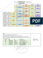 Datesheet IV-VIII FINAL TERM 2024 (26.2.24)