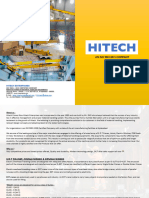 Hitech Brochure Original - Compressed