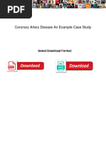 DNO/SNO BioAuth Registration Guide | PDF | Computing | Access Control