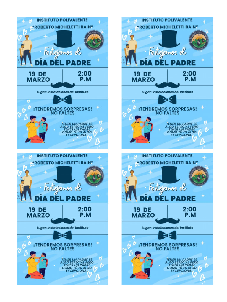 invitacion-dia-del-padre-pdf