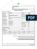 CNG Fabrication Certificate16217