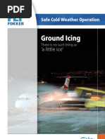 Standard Iata Delay Codes Ahm730 PDF | PDF | Airport | Air Traffic Control