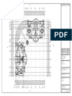 Ground Plan