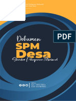 SK - SPM Desa (WWW - Ciptadesa.com)