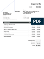 Break Construcoes e Servicos Ltda-2024!01!30