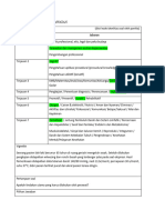 Soal Implementasi