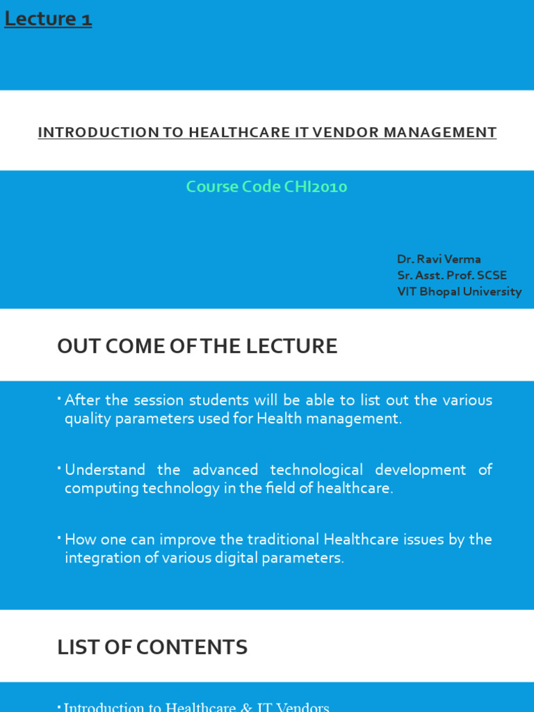 INTRODUCTION TO HEALTH SERVICES MANAGEMENT PDF NOTES visual data 5