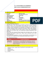 Tugas Demonstrasi Kontekstual Modul 2.1 - Neli Yana