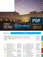Finder 2012