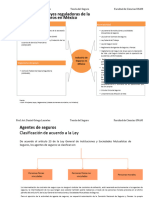 Canales de Distribuci N 3er Apunte