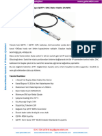 On Dac c40xm Katalog