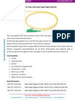 On FPT Scs21xa Katalog