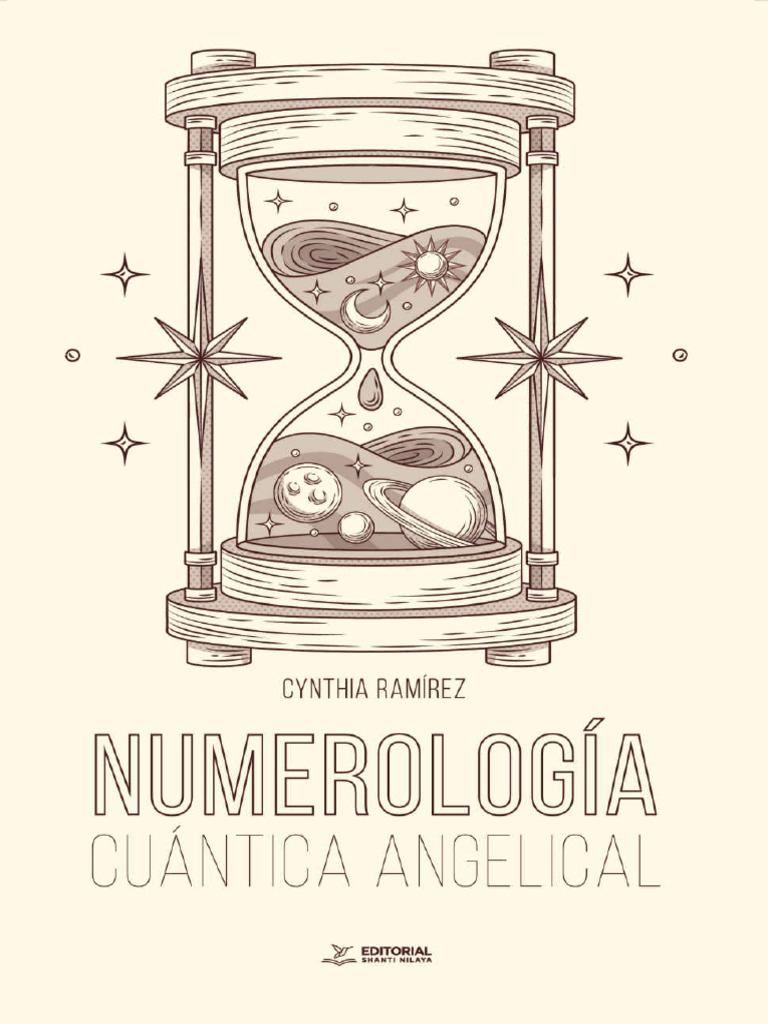 numerologia-cuantica-angelical-cynthia-r-descargar-gratis-pdf