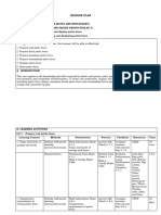 6.session Plan Sample