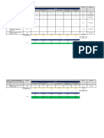 Anexo 2. Matriz Caract. Metodológicas