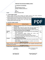 4.4.2.5. Pekerjaan Di Sekitarku-DICARIGURU - COM KLS 4 TM 4