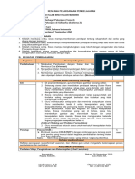 4.4.2.4. Pekerjaan Di Sekitarku-DICARIGURU - COM KLS 4 TM 4