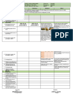 ENG8-Wk 5