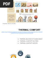 CBE Thermal Comfort Tool Overview | PDF | Building Engineering ...