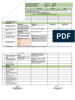 ENG8-Wk 8