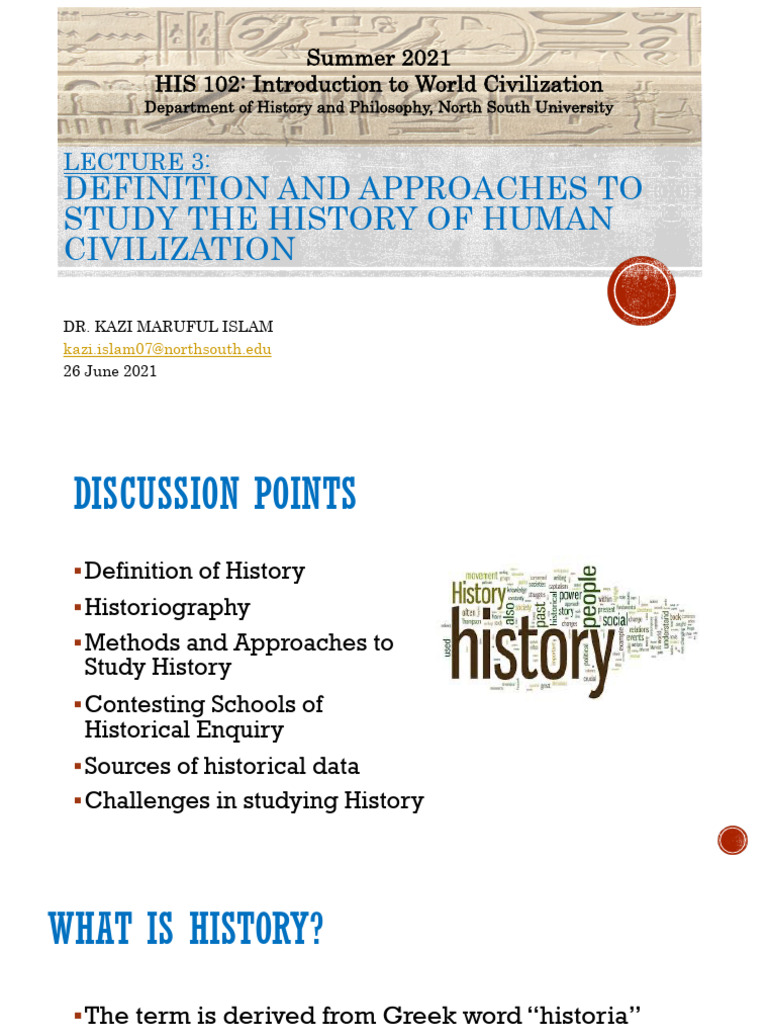 lecture-3-world-civilization-summer-2021-nsu-pdf-primary-sources