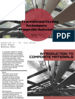 Composite Materials-1