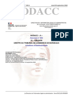 BODACC A PDF Unitaire 20220189 00602