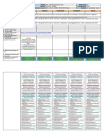 DLL - MTB 3 - Q1 - W1