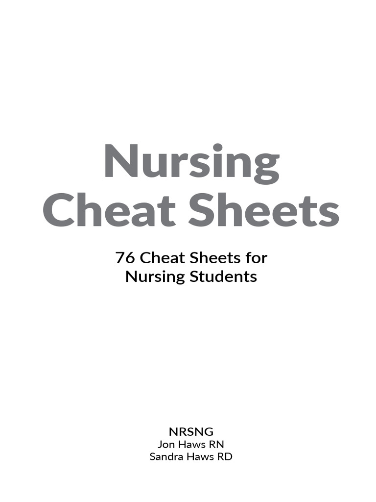 printable-nursing-assessment-cheat-sheet