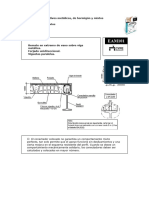 Notas cypeCAD