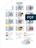 Kaldik Ta 2023 - 2024.PDF.25.Paffba0eak