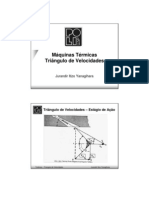 MagTermicas_Triangulo_Velocidades