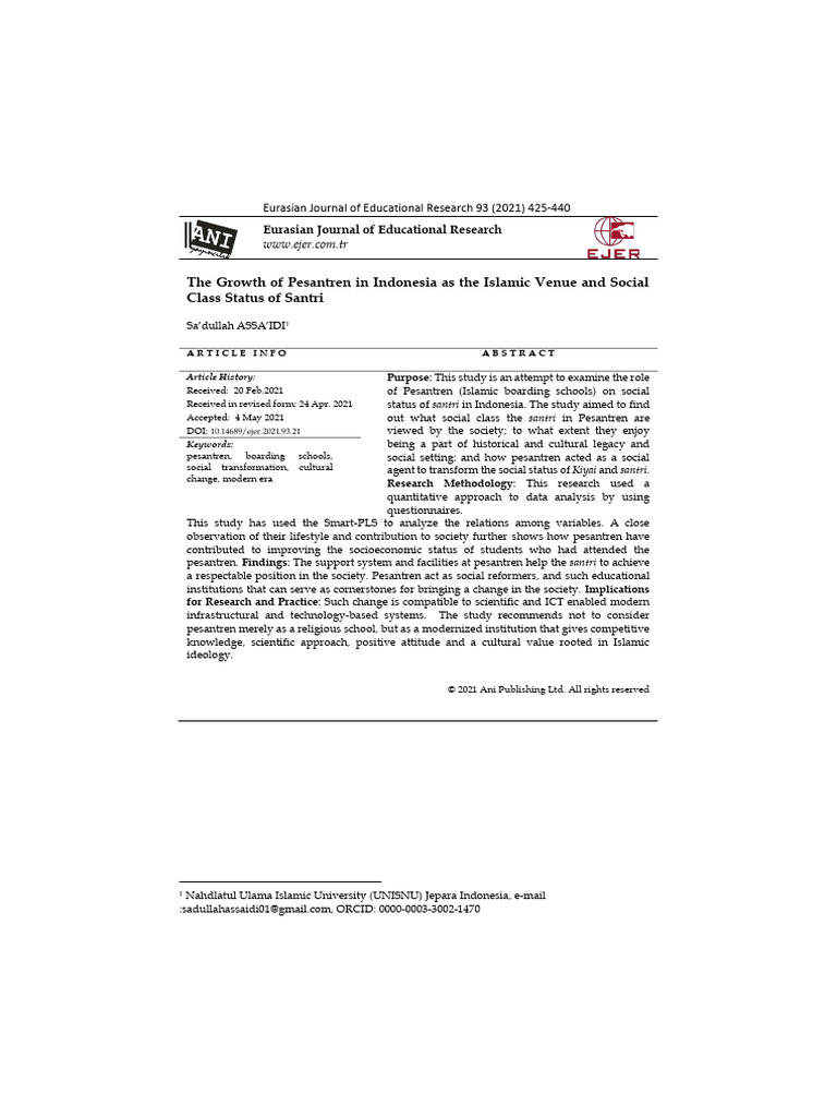 read-the-growth-of-pesantren-in-indonesia-as-the-islamic-venue-and