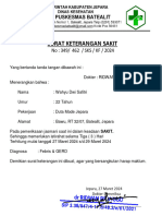 SKD PDF Batelit Jepara Revisi