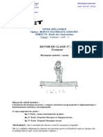 Dev.-Synthèse - P-001A-TF1D - 020045